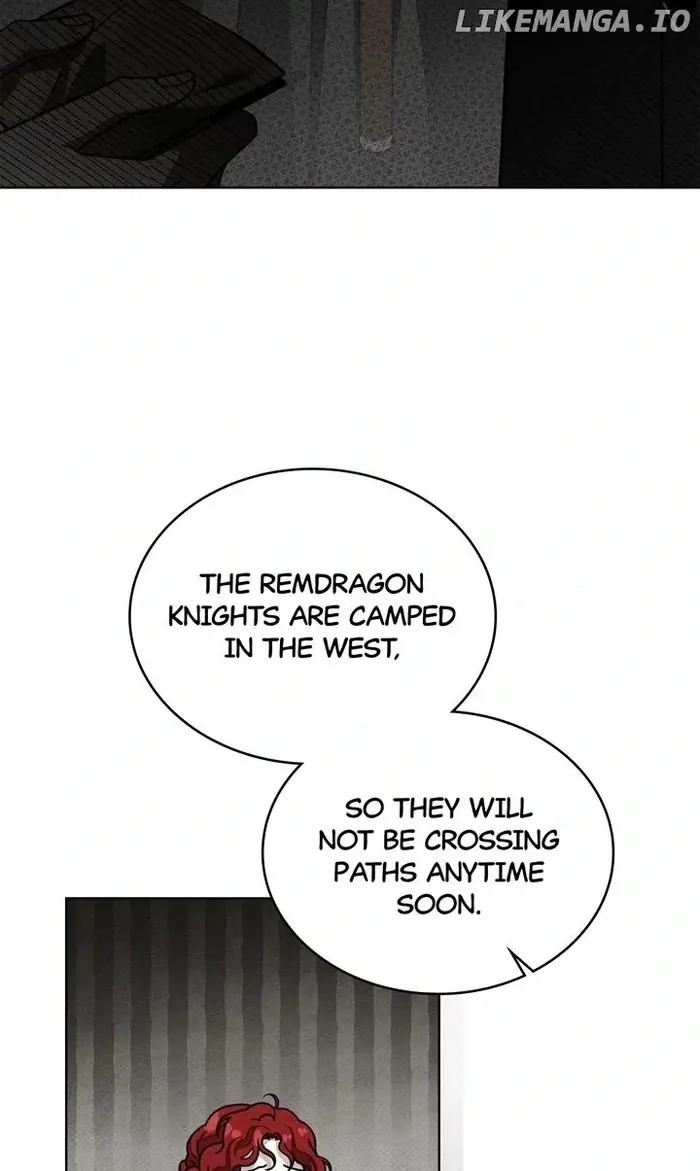 Under the Oak Tree    Chapter 114 image 45_optimized